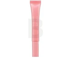 Clarins Lip Perfector Lūpų blizgis