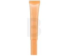 „Clarins Glow“ lūpų blizgis (lūpų tobulintojas), 12 ml, 22