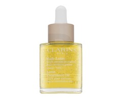 Clarins LOTUS VEIDO GYDYMO ALIEJUS 30ml