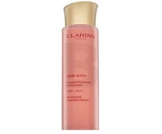 CLARINS DAUGIAFUNKCIS ATGAIVINAMASIS PROCEDŪROS ESENCIJA 200ML