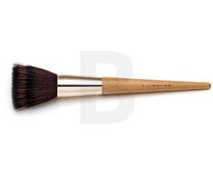 Clarins (Daugkartinis pagrindo šepetėlis)