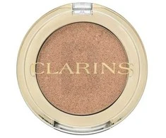 „Clarins Ombre Skin“ kompaktiški akių šešėliai, 02 Pearly Rose Gold, 1,5 g