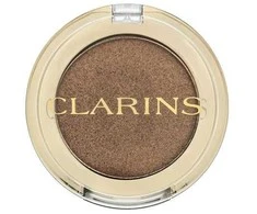 „Clarins Ombre Skin“ kompaktiški akių šešėliai, 05 Satin Taupe, 1,5 g