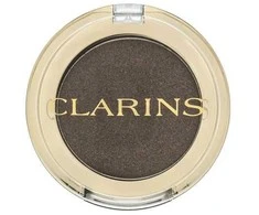„Clarins Ombre Skin“ kompaktiški akių šešėliai, 06 Satin Mocha, 1,5 g