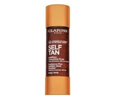 Clarins Radiance-Plus Golden Glow Booster Body, 30 ml
