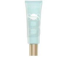 Clarins SOS gruntas, 30 ml