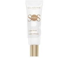Clarins SOS gruntas, 30 ml