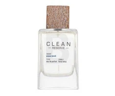 Clean Clean Reserve Collection Acqua Neroli EDP parfumuotas vanduo Unisex, 100 ml