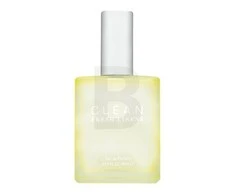 Clean Fresh Linens EDP parfumuotas vanduo moterims, 60 ml