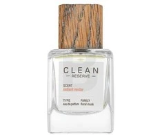 Clean Reserve - Radiant Nectar EDP 50 ml