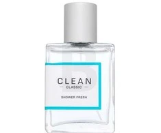 Clean Classic Shower Fresh EDP parfumuotas vanduo moterims, 30 ml