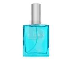Clean Classic Shower Fresh EDP parfumuotas vanduo moterims, 60 ml