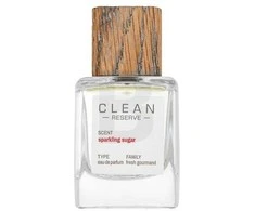 Clean Sparkling Sugar EDP parfumuotas vanduo unisex, 50 ml
