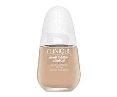 Clinique Clq Even Better Ser Found F20, 30 ml