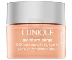 „Clinique Moisture Surge 100H“ automatinis drėkinamasis kremas, 15 ml