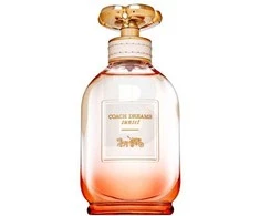 Coach Dreams Sunset EDP parfumuotas vanduo moterims, 40 ml
