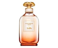 Coach Dreams Sunset EDP parfumuotas vanduo moterims, 90 ml