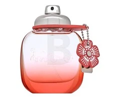 Coach 1941 Coach Floral Blush kvepalų purškalas 50ml