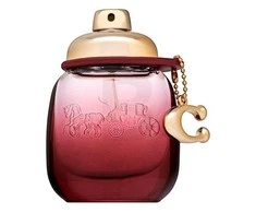 Coach Wild Rose EDP parfumuotas vanduo, 30 ml