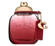 Coach Wild Rose EDP parfumuotas vanduo moterims, 50 ml