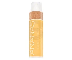 Cocosolis Ananas įdegio ir kūno aliejus 110ml