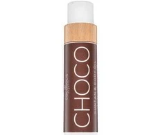 Cocosolis Choco saulės įdegio ir kūno aliejus 110ml