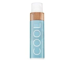 Aliejus po deginimosi saulėje Cocosolis Cool After Sun Oil 110ml
