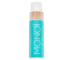 Cocosolis Monoi Suntan &amp; Body Oil kūno įdegio aliejus, 110 ml