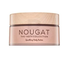 "Cocosolis Nougat" kūno sviestas 250ml