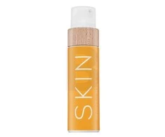 "Cocosolis Skin" sausas aliejus nuo strijų 110ml