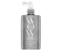 Color Wow Dream Coat For Skirtas garbanotiems plaukams Hair 200 ml