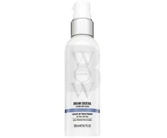 „Color Wow Dream Cocktail“ angliavandenių turinti nenuplaunama kaukė, 200 ml