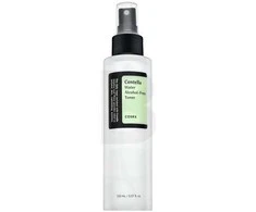 Cosrx Centella Water Alcohol-Free Toner Tonikas jautriai odai be alkoholio, 150 ml