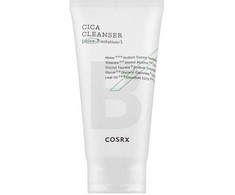 COSRX Pure Fit Cica Valiklis veido prausiklis, 150 ml