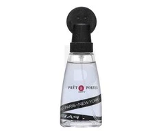 Coty Pret Á Porter Original EDT tualetinis vanduo moterims, 50 ml