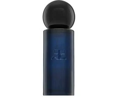 Courrèges C Kvepalų purškalas 100ml