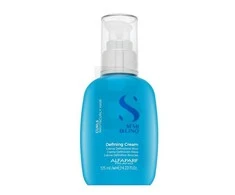 Alfaparf Milano Alfaparf Sdl garbanas apibrėžiantis kremas 125ml