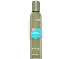 Alter Ego CureEgo Hydraday Whipped Kreminis drėkinamosios putos, 200 ml