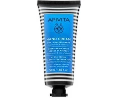 Apivita Hand Kreminis Dry-Chapped Hands rankų kremas, 50 ml