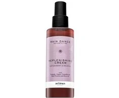 Artègo Rain Dance Jauninamasis Kreminis plaukų kremas, 150 ml