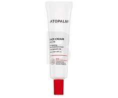 CREAM Atopalm Face Kreminis 35 ml