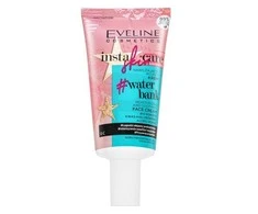 Eveline Cosmetics Insta Skin Care, 50 ml