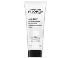 Filorga SKIN-PREP Enzymatic Exfoliating Kreminis kreminis veido šveitiklis, 75 ml