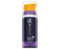 GK hair Global Keratin Bombshell nenuplaunamas kreminis tonizuojantis kremas, 100 ml