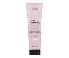 Garbanų formavimo kremas Lakme Teknia Frizz Control Kreminis, 150 ml