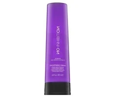 No Inhibition Smoothing Kreminis, 200 ml