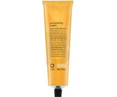 OWAY Curl Priming Kreminis, 150 ml