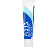Pharma Développement A313 Retinol Cream Veido kremas su retinoliu, 50 g