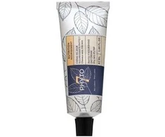 Phyto Nourishment Phyto 7 maitininantis Day Kreminis plaukus drėkinantis kremas, 50 ml