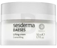 Sesderma Daeses Lifting Kreminis stangrinamasis veido kremas, 50 ml
